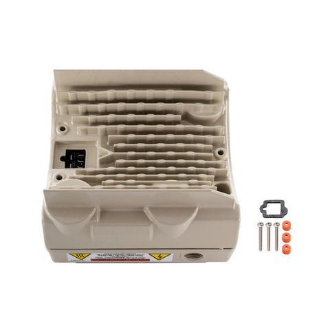 Pentair IntelliFlo VSF Drive Kit w/ No Keypad (Drive Only) | 356944Z