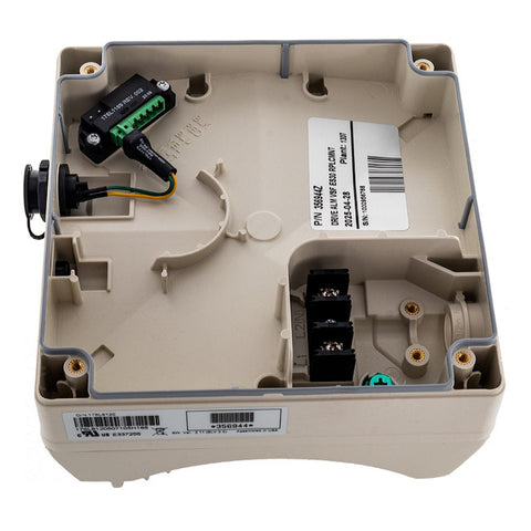 Pentair IntelliFlo VSF Drive Kit w/ No Keypad (Drive Only) | 356944Z