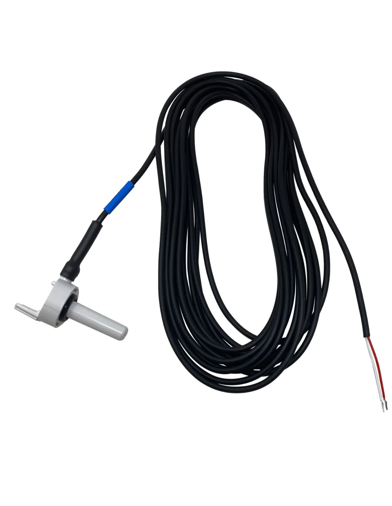 Pentair 520872. Water and Temperature Sensors. Temperature Sensor Kit. ￼ by Pool Supply Depot LLC