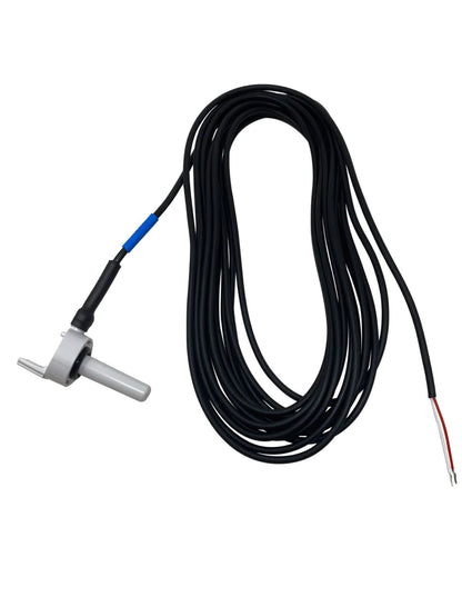 Pentair 520872. Water and Temperature Sensors. Temperature Sensor Kit. ￼ by Pool Supply Depot LLC