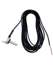 Pentair 520872. Water and Temperature Sensors. Temperature Sensor Kit. ￼