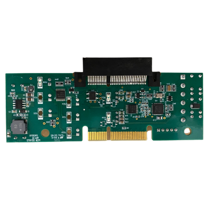 Pentair 521936Z. IntelliCenter I5PS Expansion Daughter Card -Turn i5P into I5PS Pool/Spa. Automation. Replacement PART. by Pool Supply Depot LLC