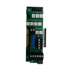 Pentair 521873Z. IntelliCenter 10PS Personality Card. Automation. Replacement PART