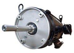 Pentair EQ Series® 15 HP TEFC Motor Package 3-Phase 208-230/460V | 350734Z