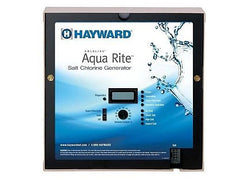 Hayward Aqua Rite Control Unit | GLX-CTL-RITE