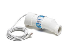 Hayward T-CELL-9 Salt Chlorinator Cell 25,000 Gal | W3T-CELL-9