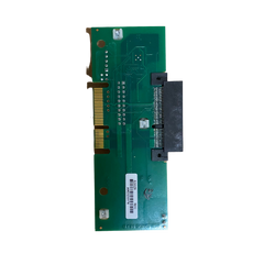 Pentair 521873Z. IntelliCenter 10PS Personality Card. Automation. Replacement PART