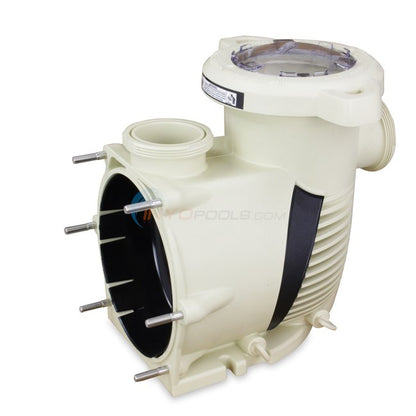 Pentair WhisperFloXF Strainer/Volute Kit | 400000 by Pool Supply Depot