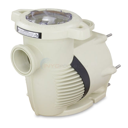 Pentair WhisperFloXF Strainer/Volute Kit | 400000 by Pool Supply Depot