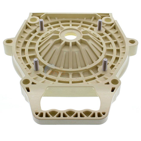 Pentair 400002 WhisperFloXF Pump Seal Plate