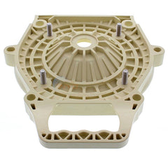 Pentair 400002 WhisperFloXF Pump Seal Plate