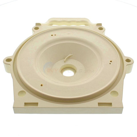 Pentair 400002 WhisperFloXF Pump Seal Plate