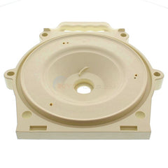 Pentair 400002 WhisperFloXF Pump Seal Plate