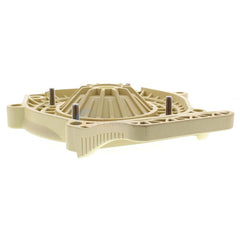 Pentair 400002 WhisperFloXF Pump Seal Plate
