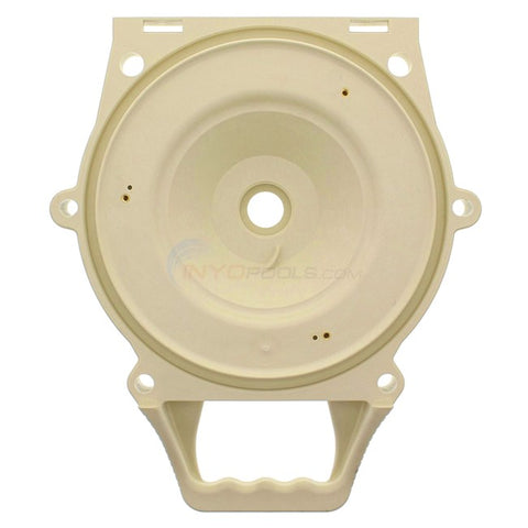 Pentair 400002 WhisperFloXF Pump Seal Plate