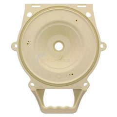 Pentair 400002 WhisperFloXF Pump Seal Plate