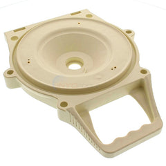 Pentair 400002 WhisperFloXF Pump Seal Plate