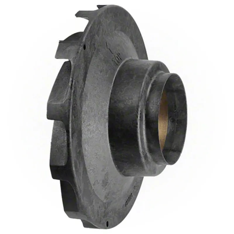 Pentair 5HP WhisperFloXF Diffuser | 400011Z by Pool Supply Depot