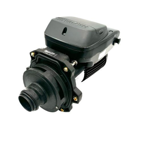 Hayward TriStar VS Power End | SPX3202Z1VSPE
