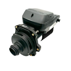 Hayward TriStar VS Power End | SPX3202Z1VSPE