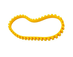 Maytronics C7 Wave Belt T10/980 | 3889201