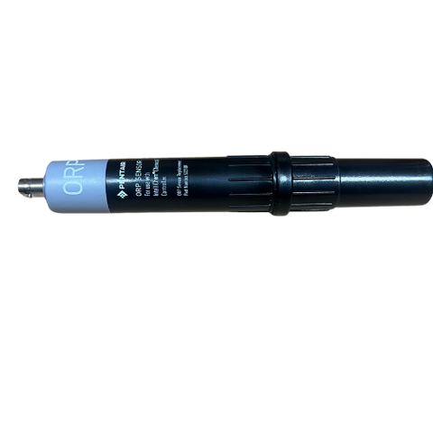 Pentair IntelliChem ORP Sensor | 522187
