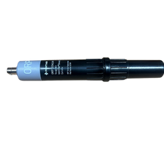 Pentair IntelliChem ORP Sensor | 522187