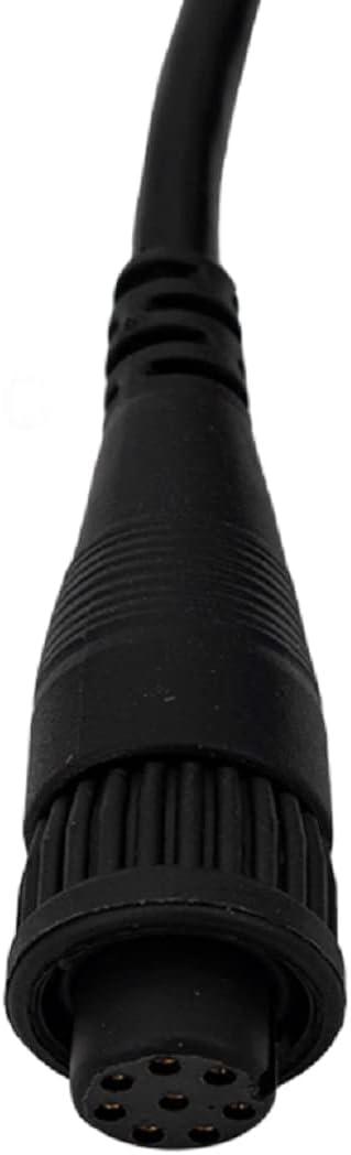 Pentair 356324Z. External Control Wiring Kit. 25ft. SuperFlo-SuperMax-WhisperFlo VST VS Automation Cable by Pool Supply Depot LLC