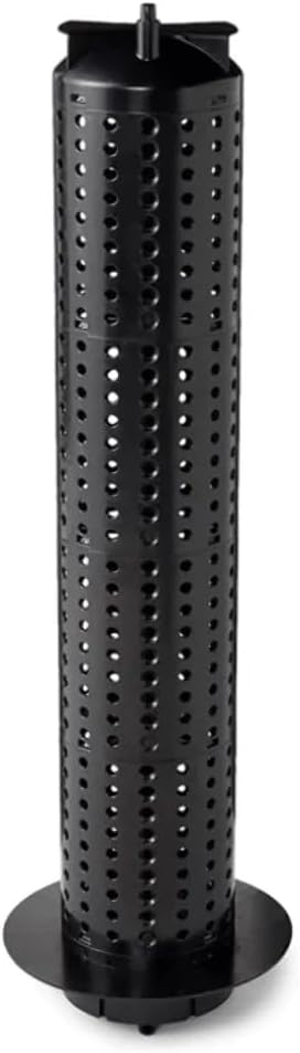 Pentair Clean & Clear/Predator Center Core 150 & 200 Sf | 59053800 by Pool Supply Depot