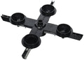 Pentair 170040. Manifold Assembly Replacement for Clean and Clear Plus Filter. by Pool Supply Depot LLC