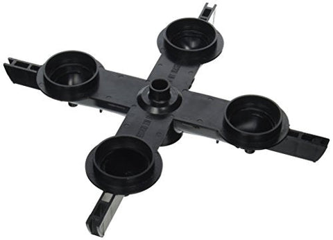 Pentair 170040. Manifold Assembly Replacement for Clean and Clear Plus Filter. by Pool Supply Depot LLC