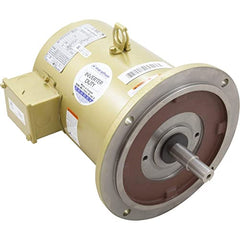 Pentair C-Series Commercial Pump Motor Package, 7.5 HP, 200/208V, Three Phase | 357208S