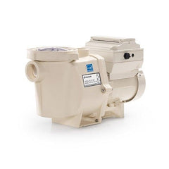 Pentair IntelliFlo VSF Variable Speed Pump | 011056