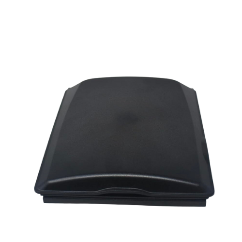 Pentair 356348Z. IntelliPlo3 VSF Touchscreen Controller KIT. Pool Pump Replacement Part. by Pool Supply Depot LLC