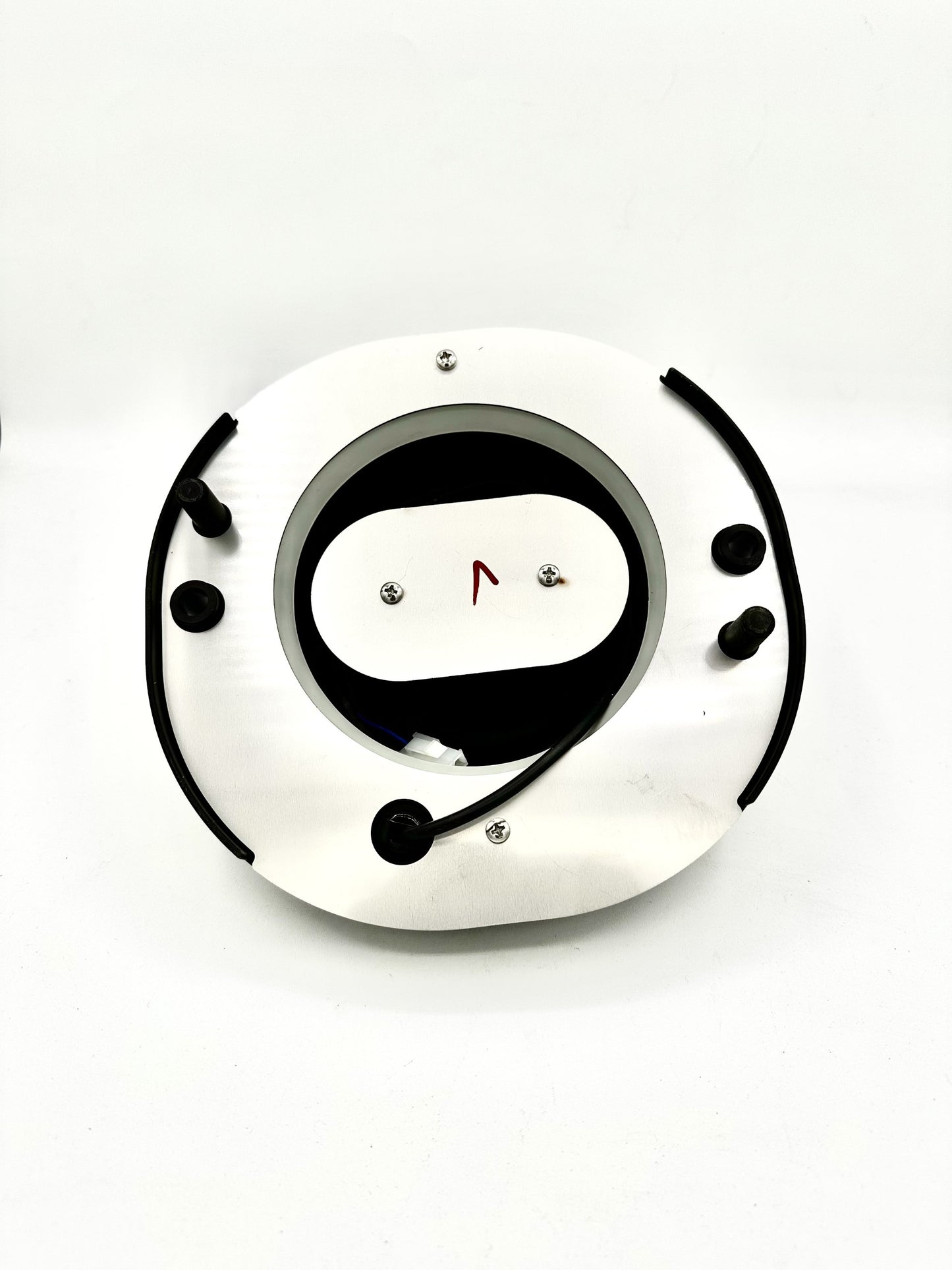 Pentair ETI400 Condensate Assembly/Float Switch Replacement | 475980Z by Pool Supply Depot