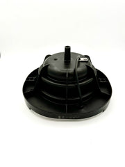 Pentair ETI400 Condensate Assembly/Float Switch Replacement | 475980Z