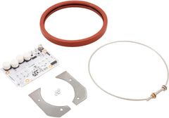 Pentair IntelliBrite 5G Pool Light Engine Kit PCBA | 619818Z