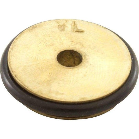 Pentair Kit Conversion Ng To Lp 175K | 460794 by Pool Supply Depot