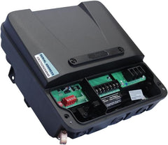 Jandy FloPro DV2A 2.7HP Pump Drive | R0974400