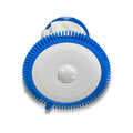 Hayward Poolvergnuegen 2-Wheel Suction Pool Cleaner HEAD ONLY (No Hoses) | PBS20JSTHBX by Pool Supply Depot
