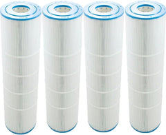 Filbur Clean & Clear Plus 420 Replacement Cartridge 4-Pack | FC-6470
