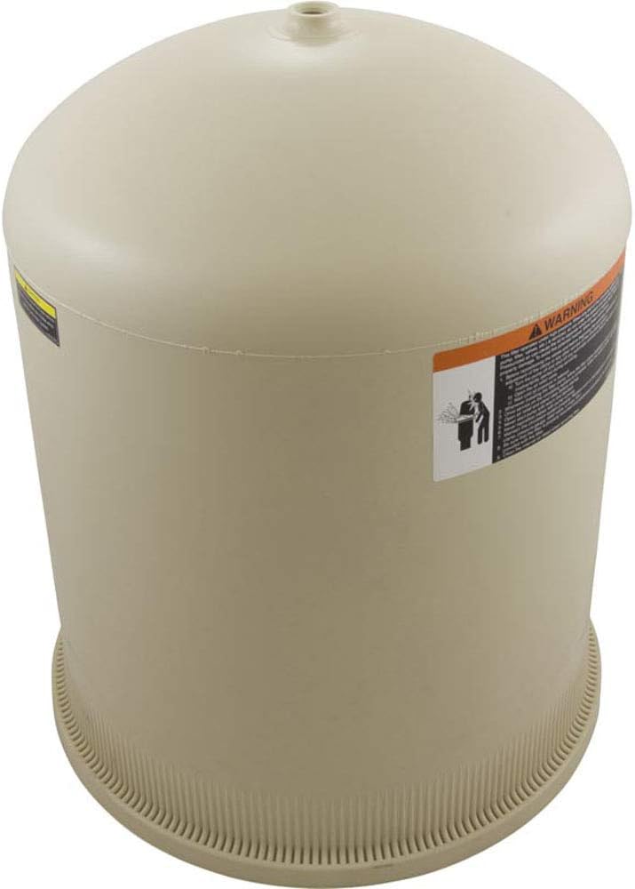 Pentair Clean & Clear Plus Lid Assembly 520 sf | 178582 by Pool Supply Depot LLC