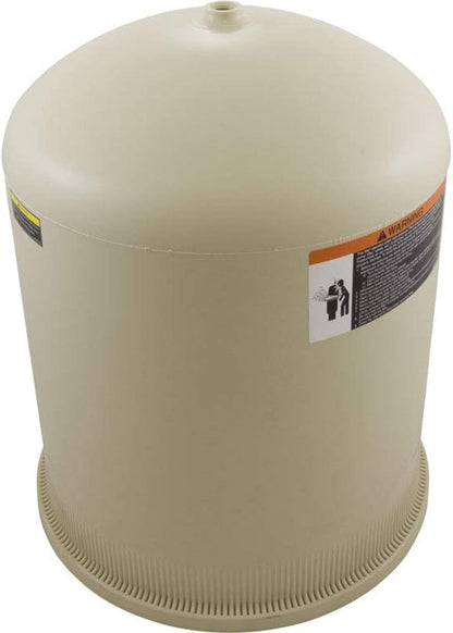 Pentair Clean & Clear Plus Lid Assembly 520 sf | 178582 by Pool Supply Depot LLC