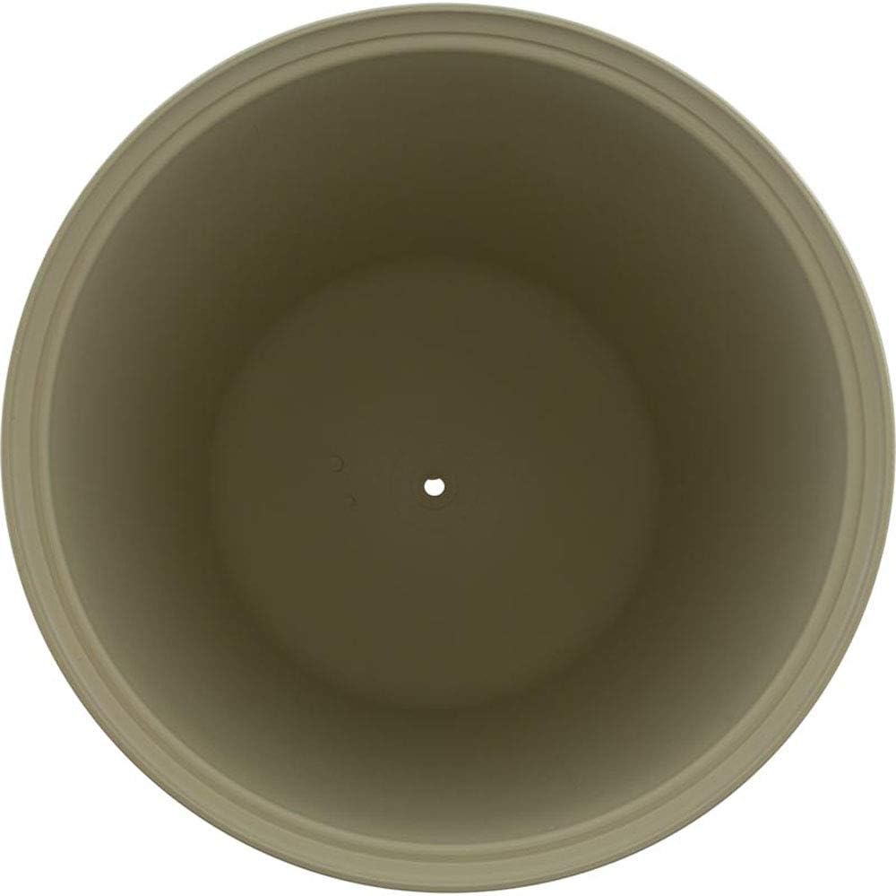 Pentair Clean & Clear Plus Lid Assembly 520 sf | 178582 by Pool Supply Depot LLC