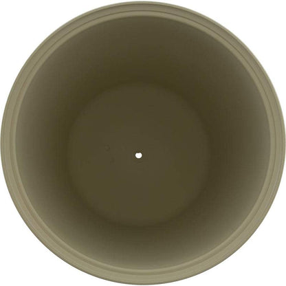 Pentair Clean & Clear Plus Lid Assembly 520 sf | 178582 by Pool Supply Depot LLC