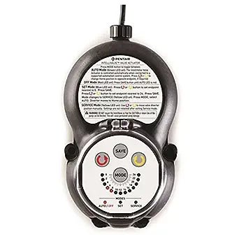 Pentair IntelliValve Actuator 20FT Cord | 521485 by Pool Supply Depot LLC