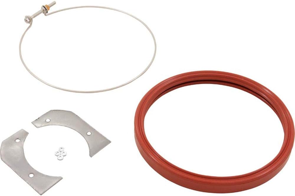 Pentair IntelliBrite 5G Pool Light Engine Kit PCBA | 619818Z by AquaTech Pool & Spa