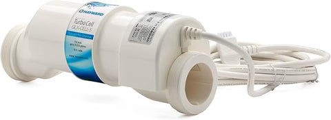 Hayward AquaTrol Turbo Cell w/ 15' Cable | GLX-CELL-5