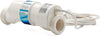 Hayward AquaTrol Turbo Cell w/ 15' Cable | GLX-CELL-5