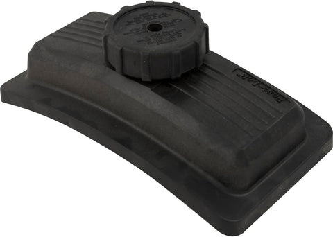 Pentair Sta-Rite System 3 Clamp Assembly | 24850-0200